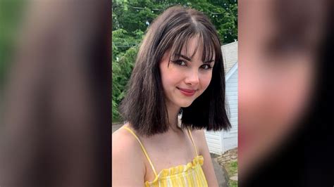 corpse leaked photo|Bianca Devins: Photos of Teens Body Posted After。